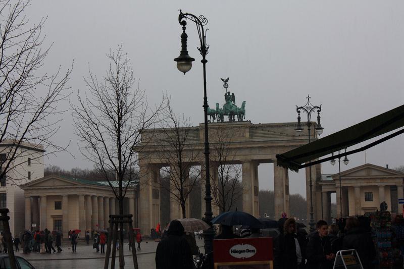 188-Berlin,7 aprile 2012.JPG